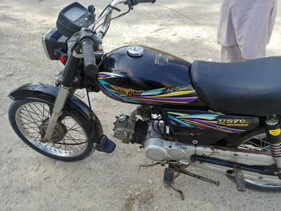 All okay koi kam nhi ph:03293095857