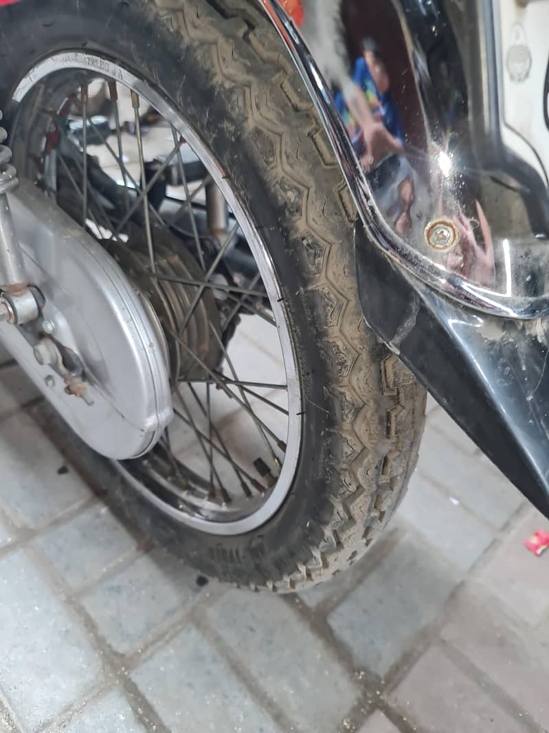 10by10condition 1