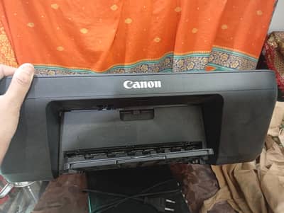 printer for sell used like new