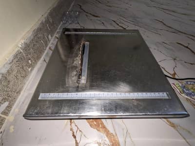 table saw