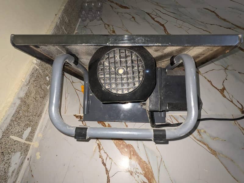 table saw 3
