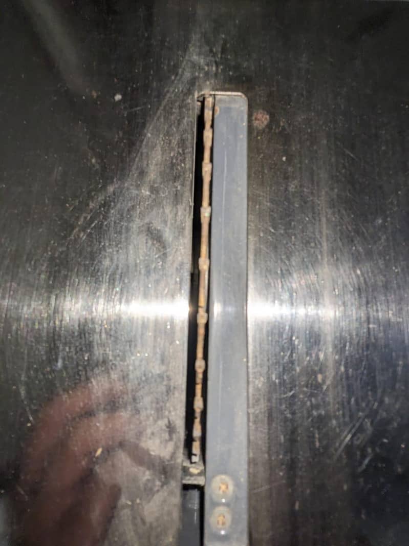 table saw 4