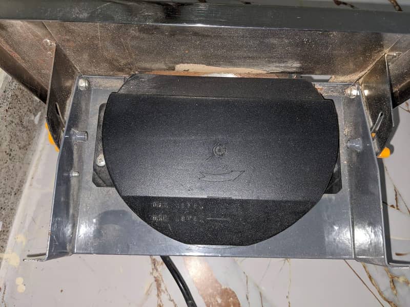 table saw 7