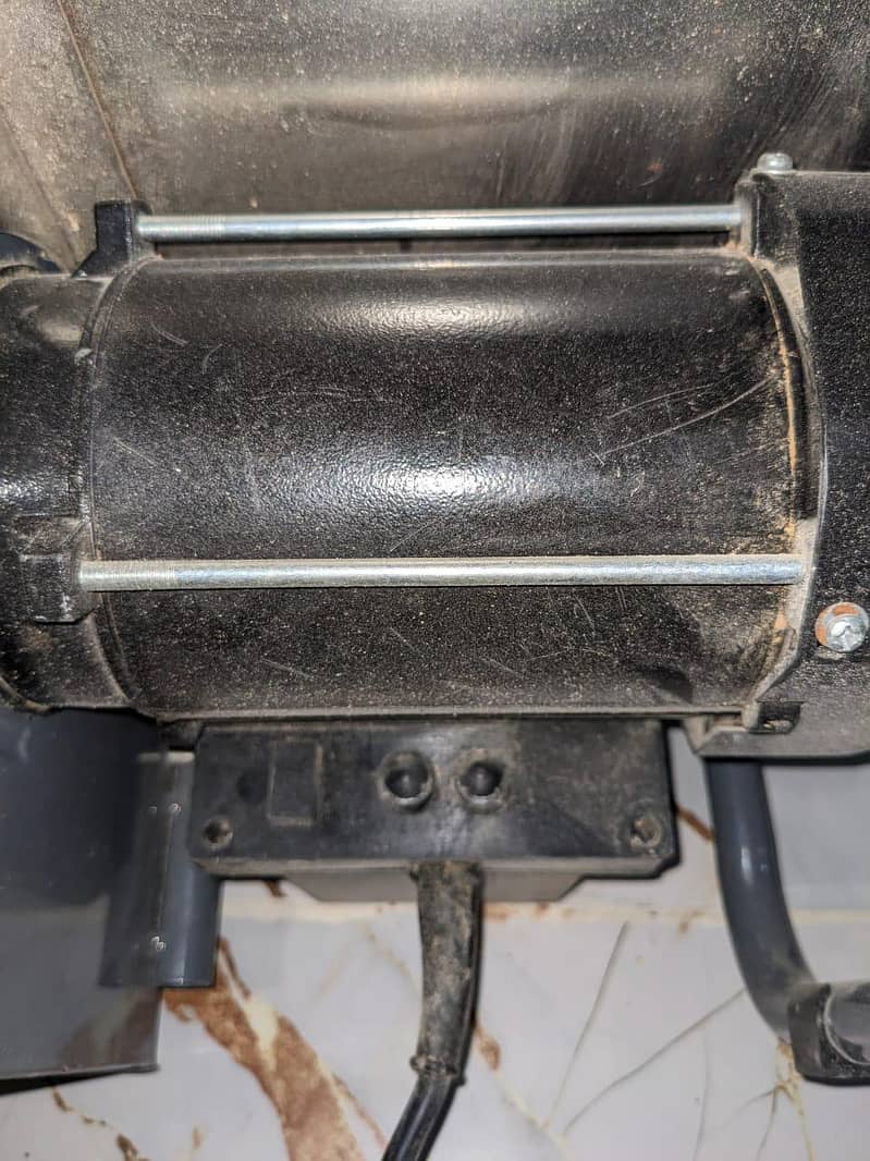 table saw 8