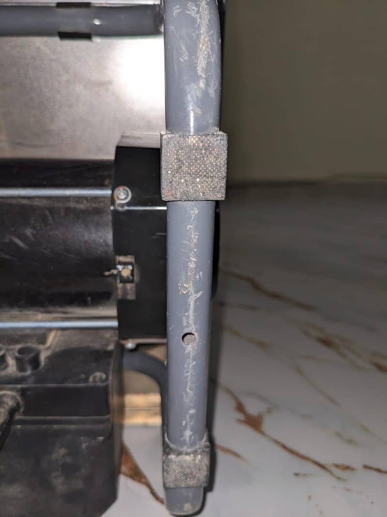 table saw 13