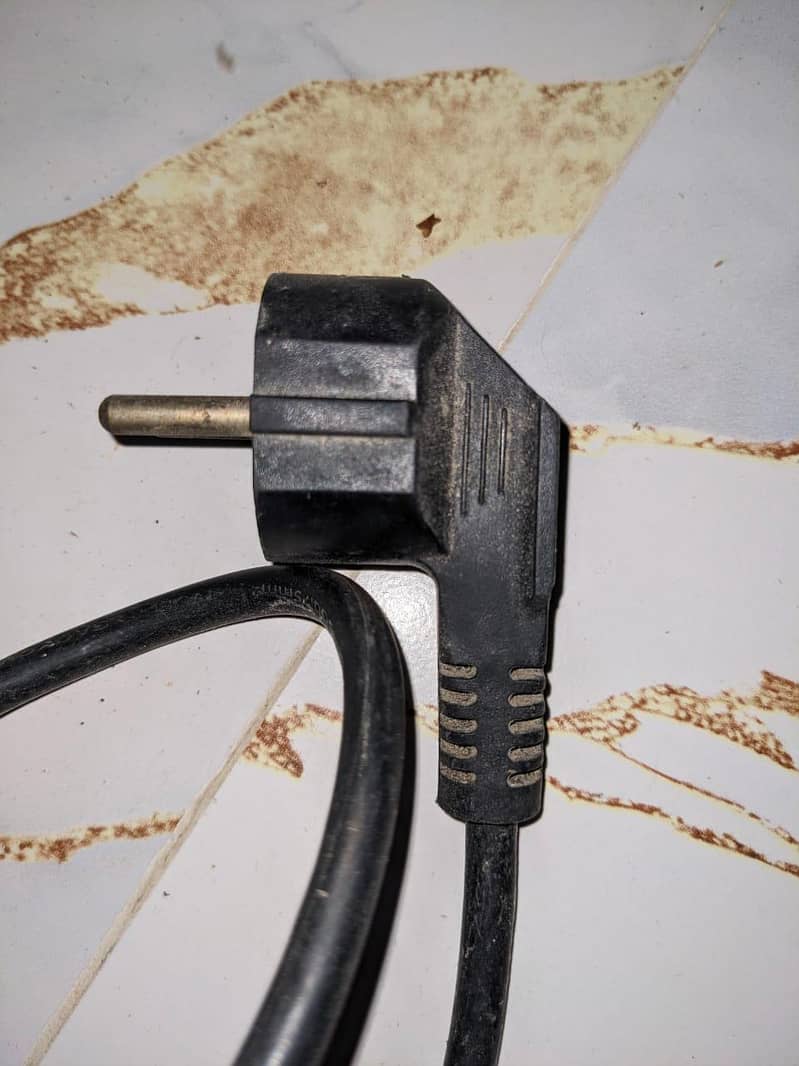 table saw 14