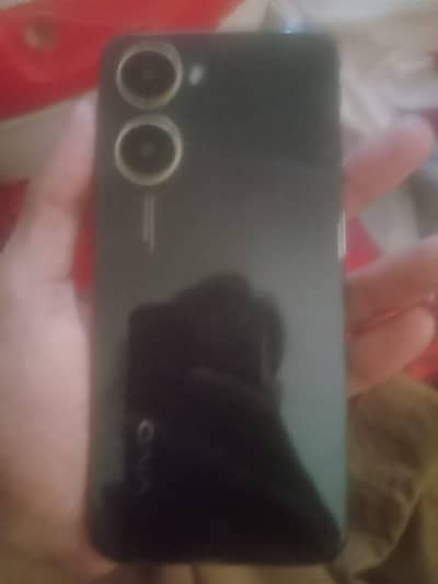 charger mobile