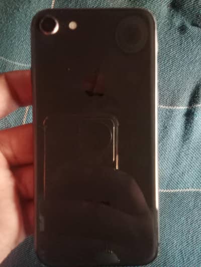 I phone 8