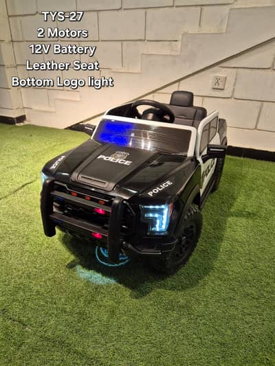 Kids Jeep | Kids Electric Car | Kids Car | Kids Rides | Toy For Sale