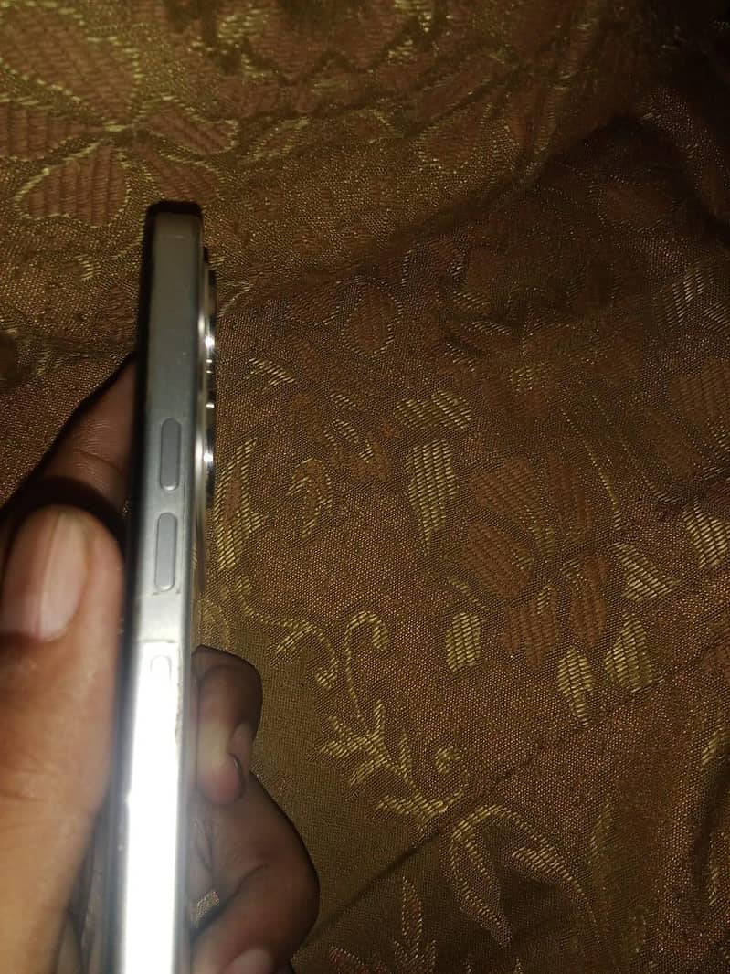 tecno spark 40 6/128 4