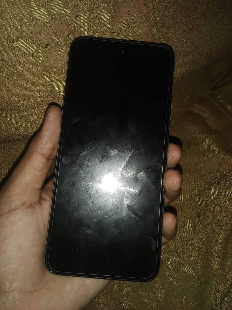tecno spark 40 6/128 8