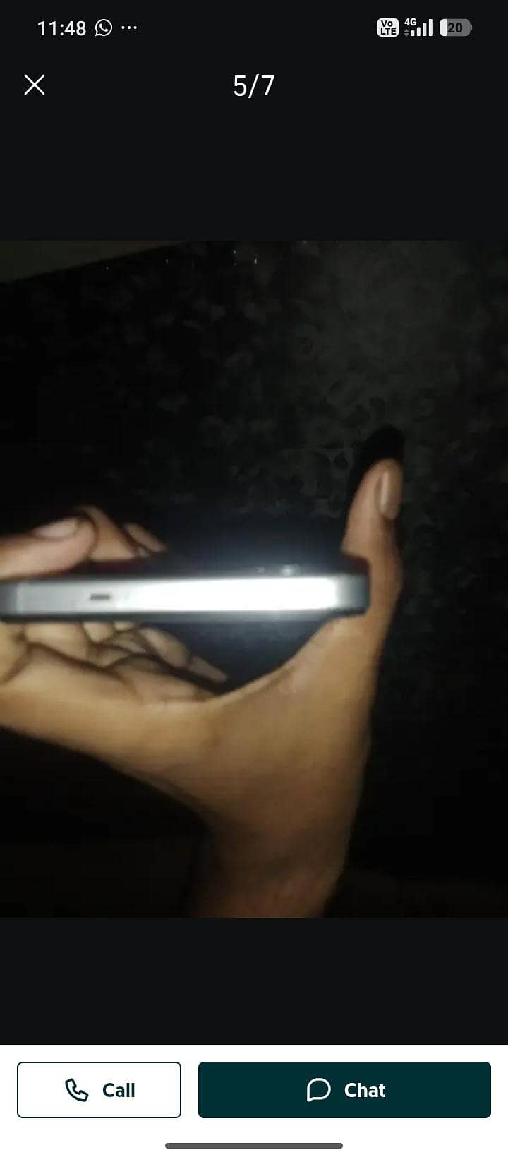 tecno spark 40 6/128 9