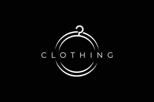 Branded suits 0