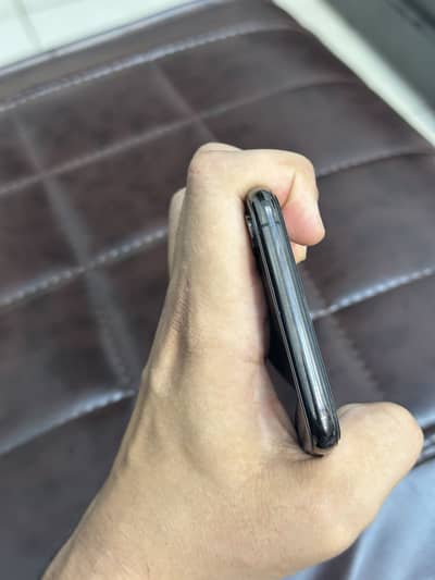 I phone xsmax PTA