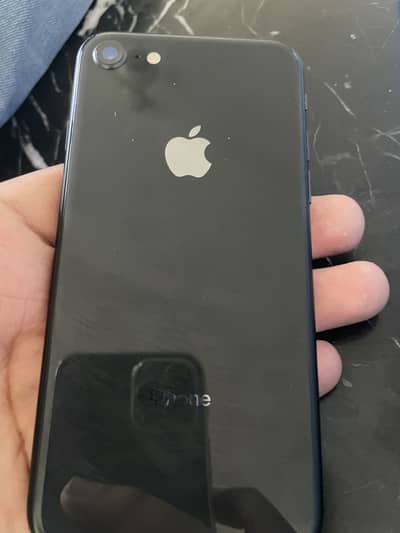 Iphone 8 for sale non pta