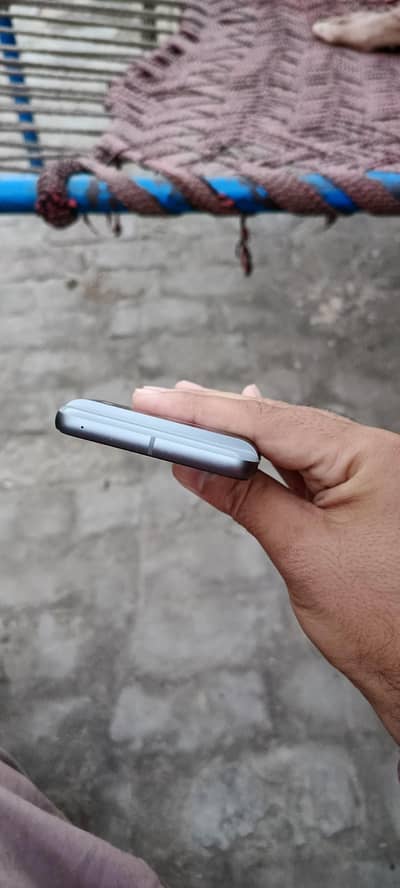 Google pixel 8  /8/128.