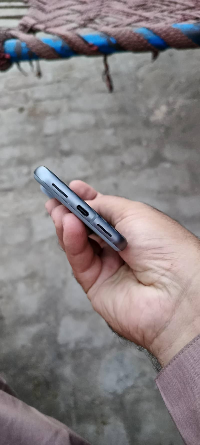 Google pixel 8  /8/128. 1