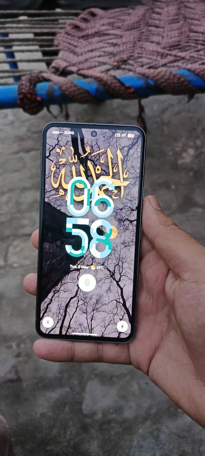 Google pixel 8  /8/128. 3