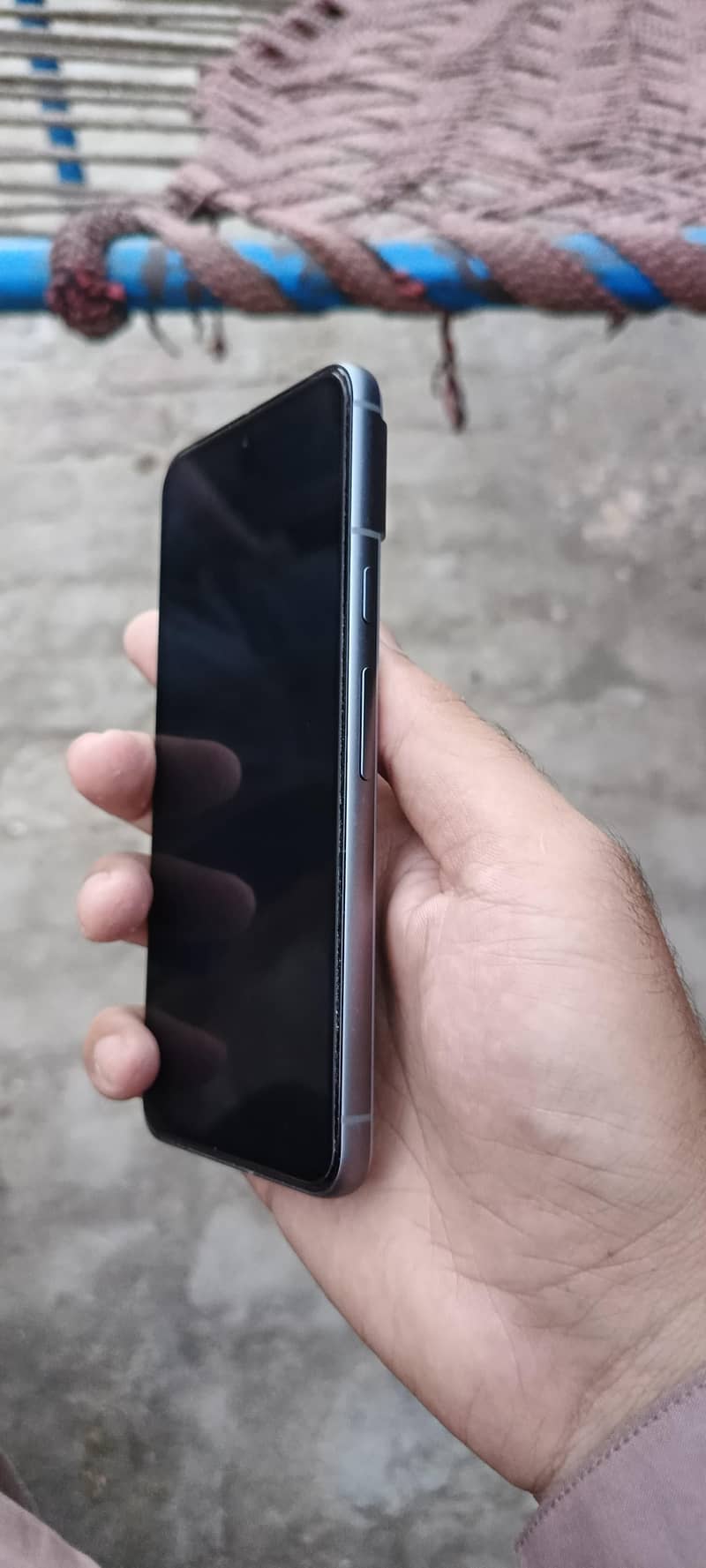 Google pixel 8  /8/128. 4