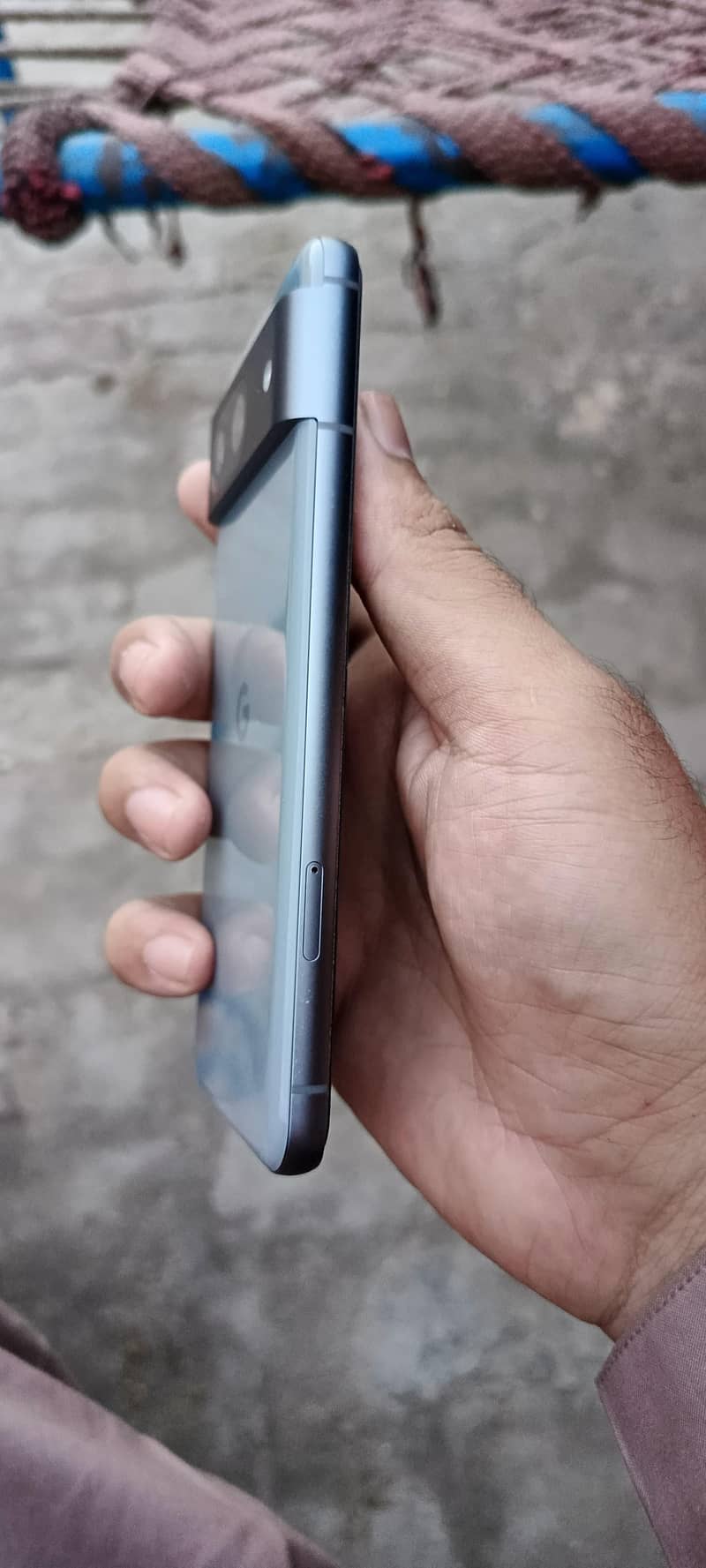 Google pixel 8  /8/128. 5