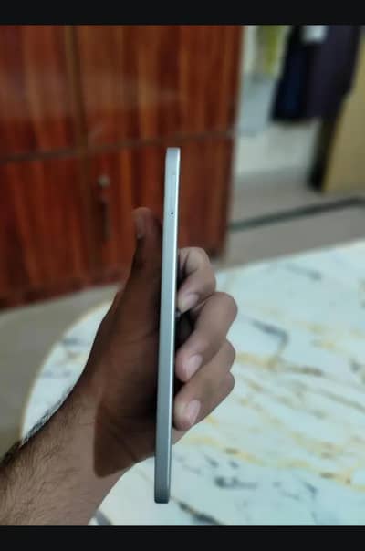 full warranty mein teen manth use