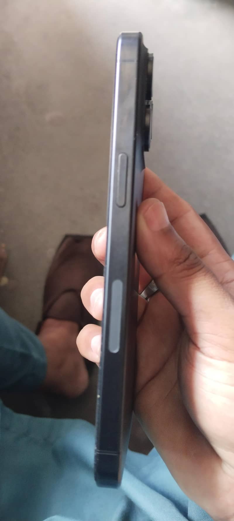 iphone 15 pro max 1