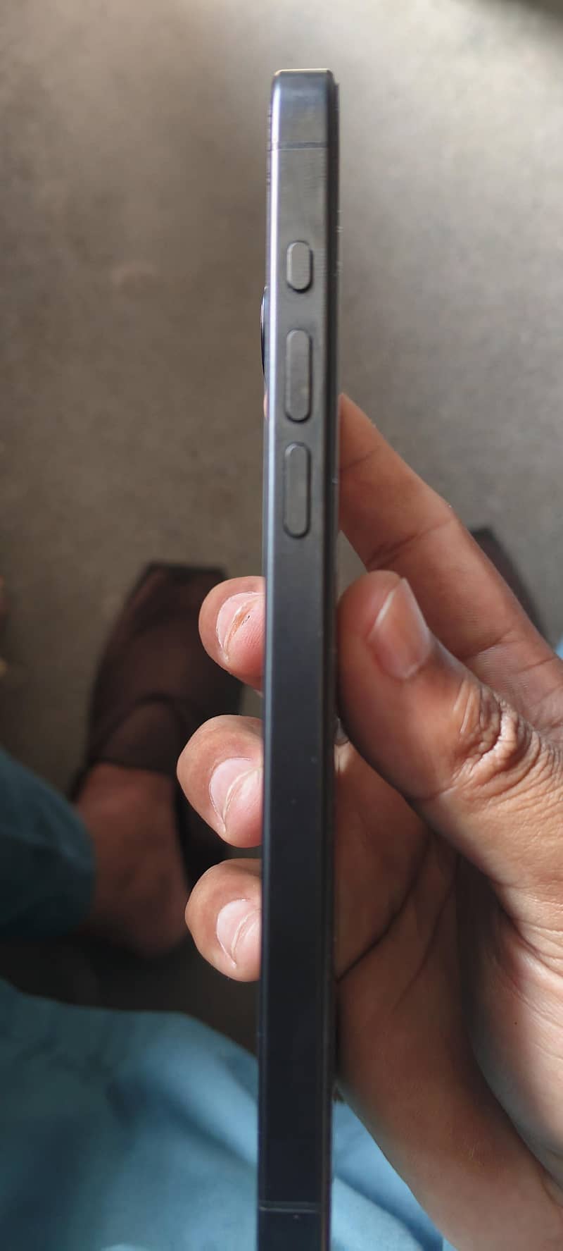 iphone 15 pro max 3