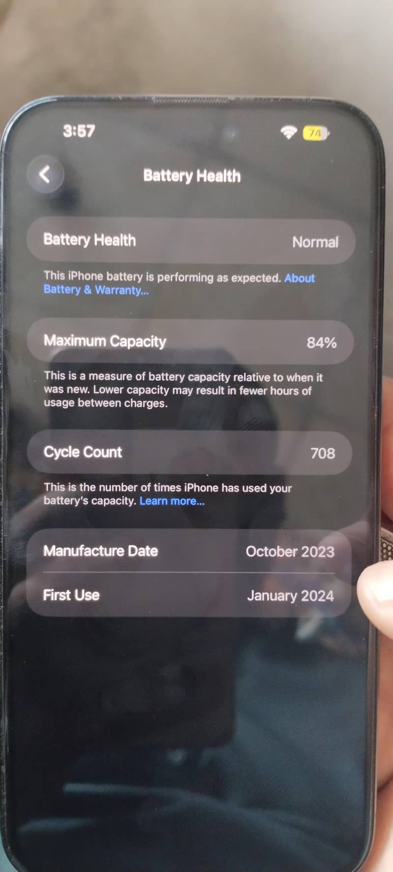 iphone 15 pro max 6