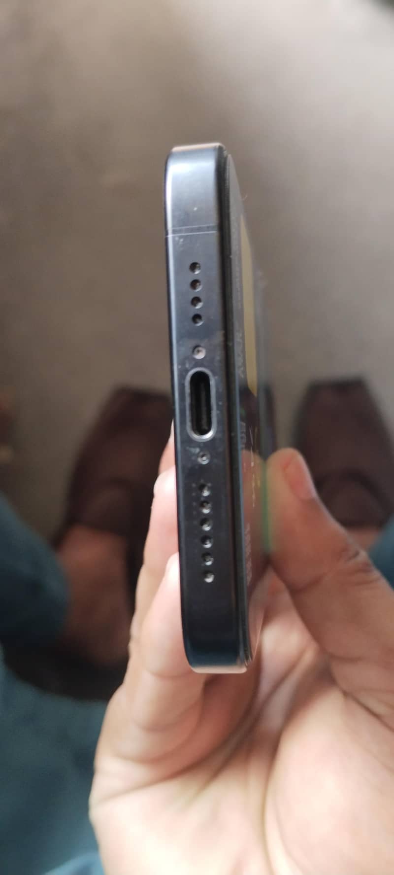 iphone 15 pro max 7