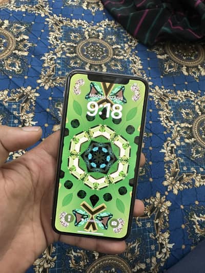 iphone xs total original non pta