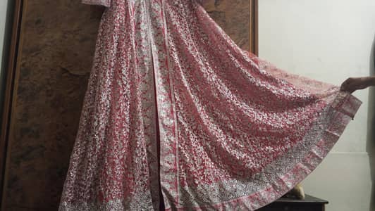 walima maxci brat dress mayon dress