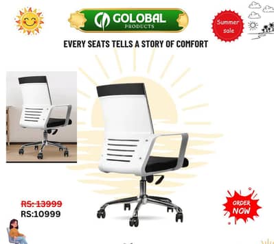 office chairs / computer chairs / staff chairs / Executive chairs