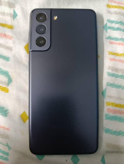 Samsung Galaxy S21 5g  Non