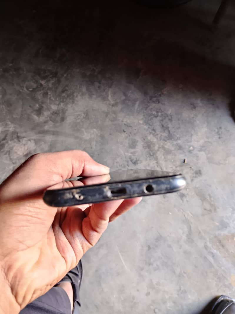 Tecno 0