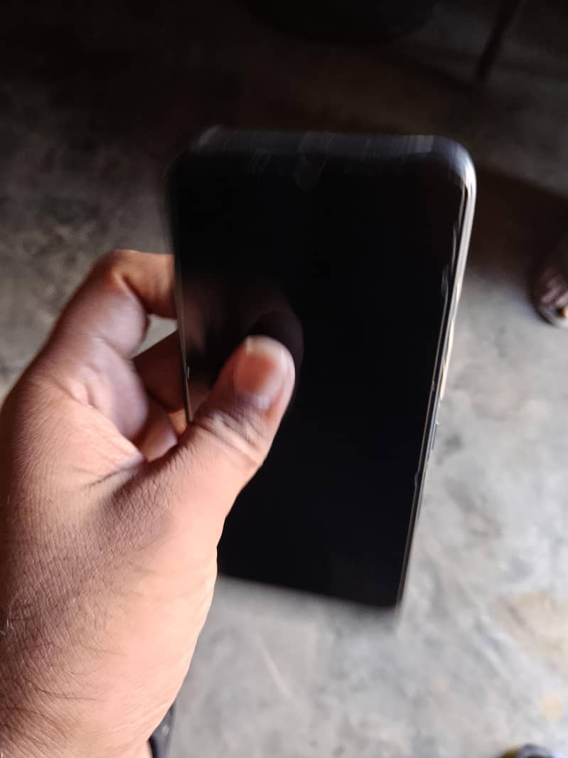 Tecno 2