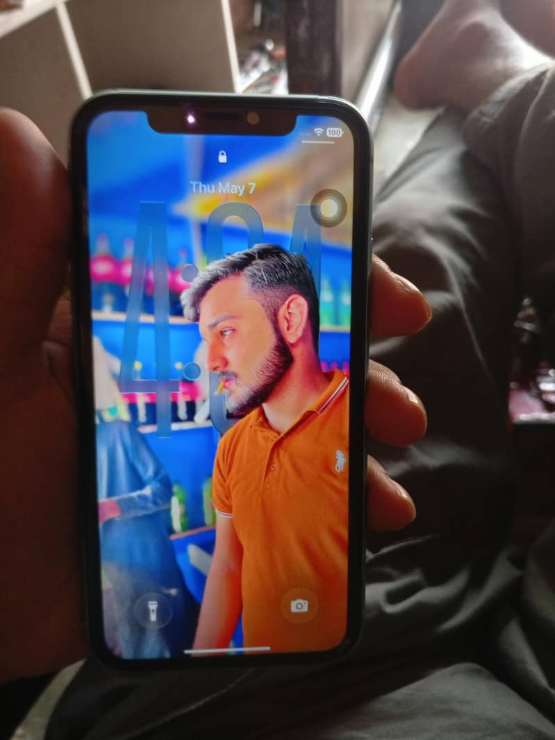 iphone 11 1