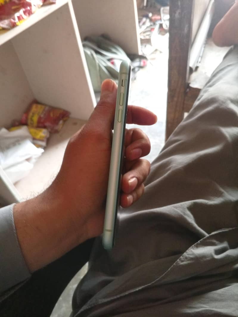 iphone 11 2