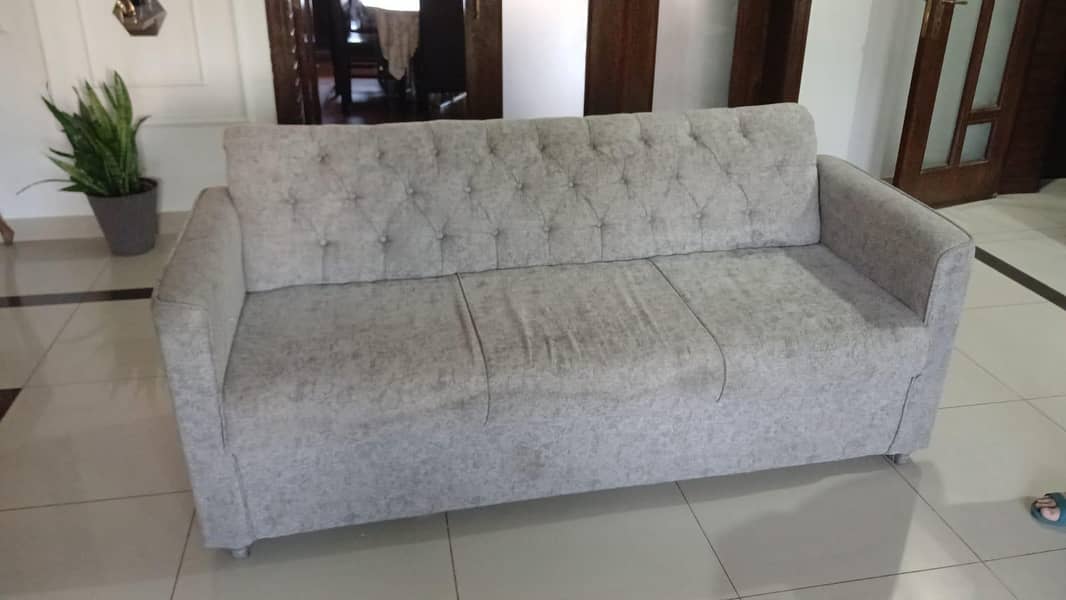 good condition 1