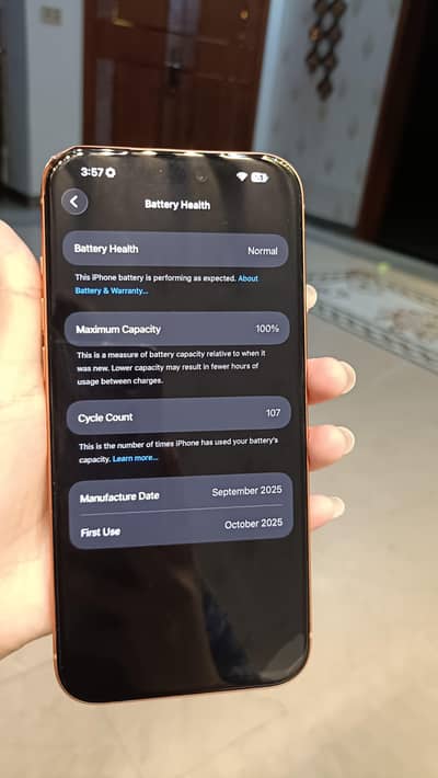 iphone 17 pro max little bit  crack price final