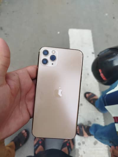 64GB B