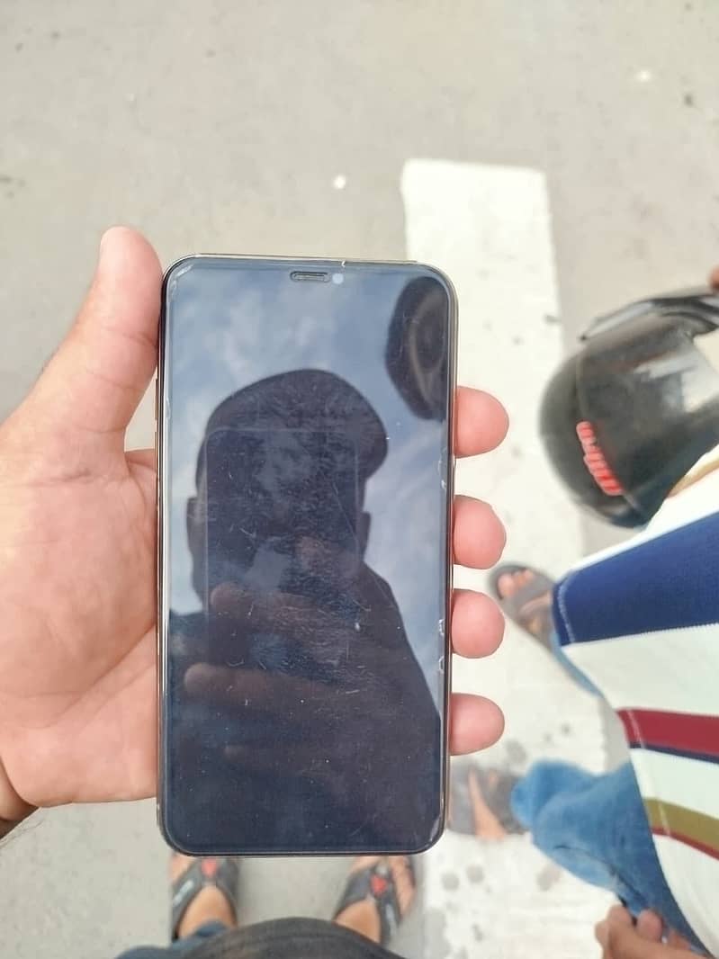 64GB B 5