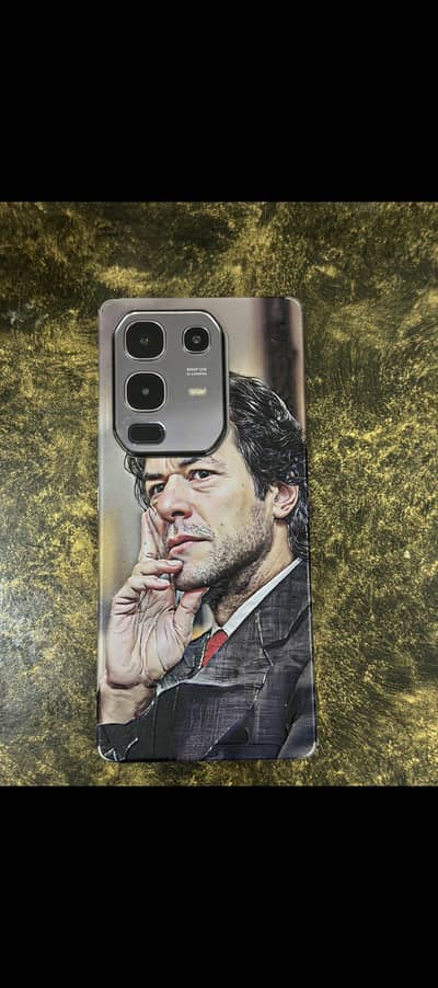 charger diba hai bss power bank ni hai