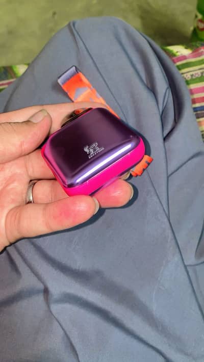 ARK  Device | Stylish & Portable | Good Condition