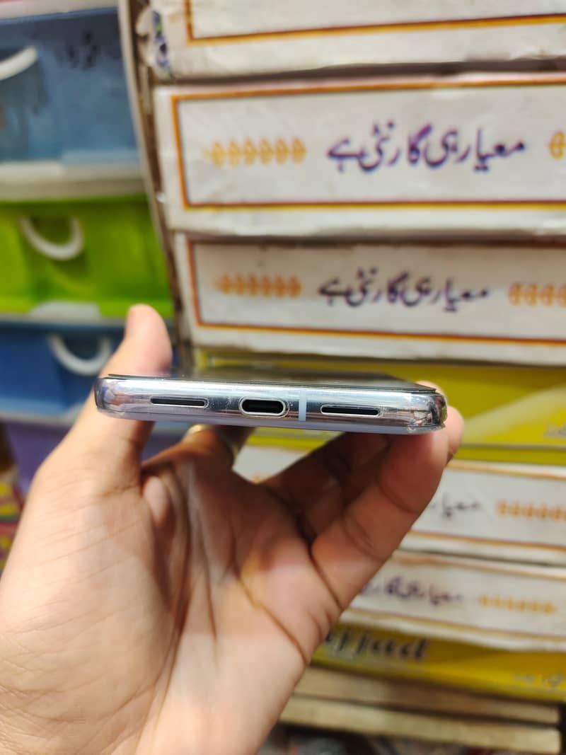 Google pixel 8 pro 2