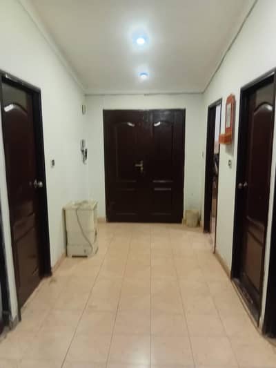 furnished villa for rent