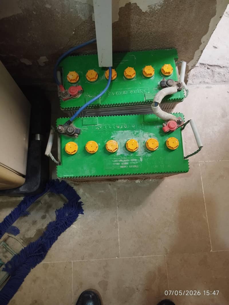 solar system complete 3