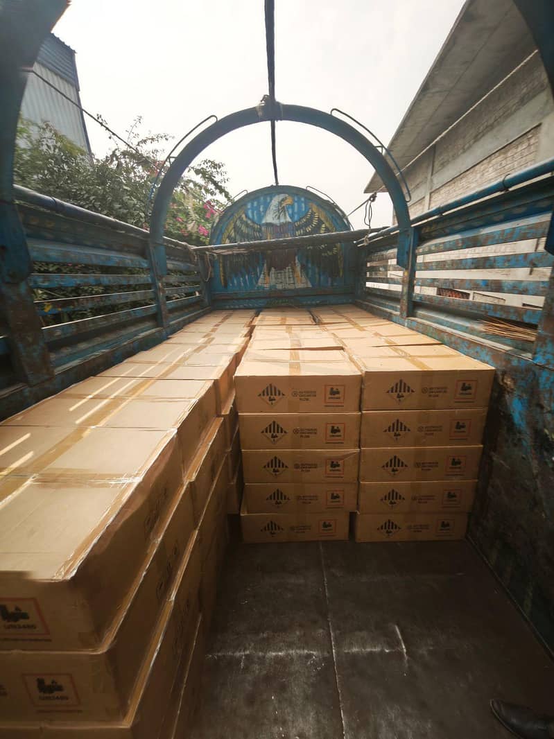 sollar battery 1