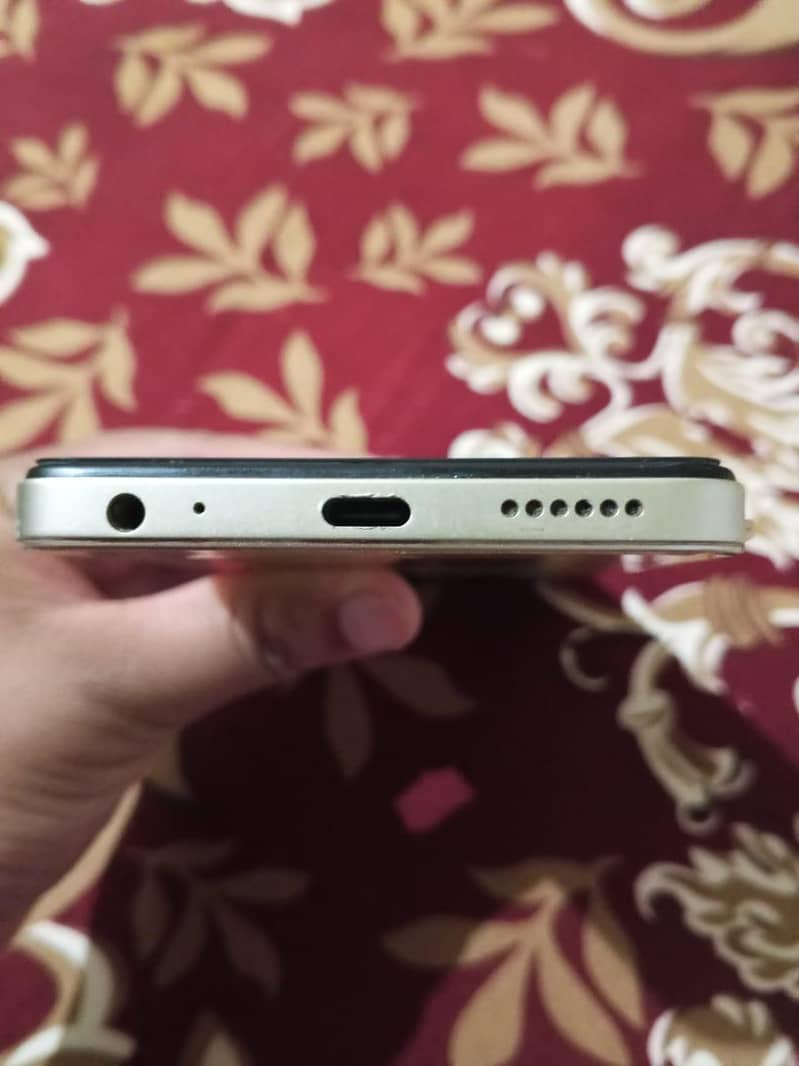 mobile 2