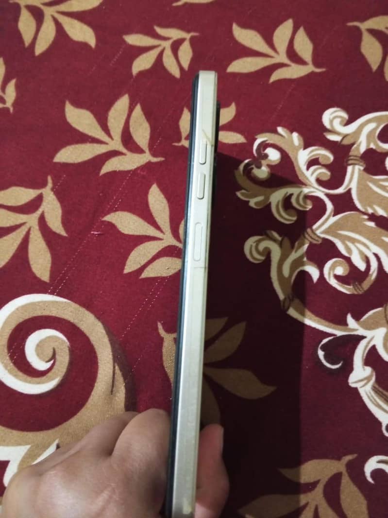 mobile 3