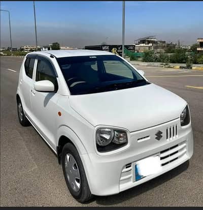 Car rental service / Suzuki /Rent A Car In Islamabad / Rent a car